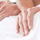 腰痛