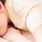 もみほぐし