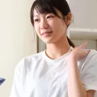 プライバシーポリシー